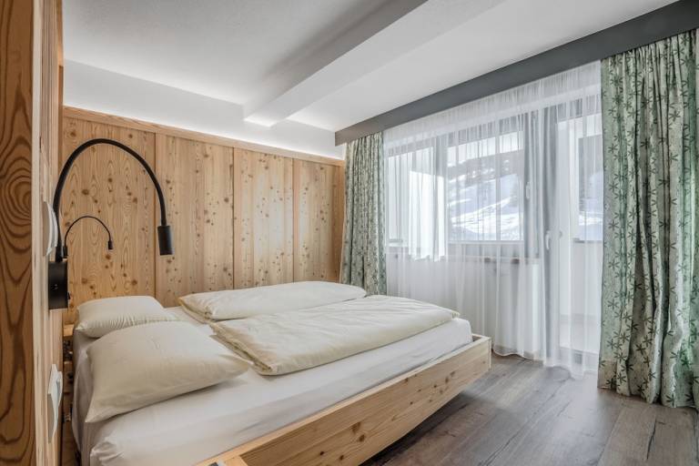 Ferienwohnung Stern