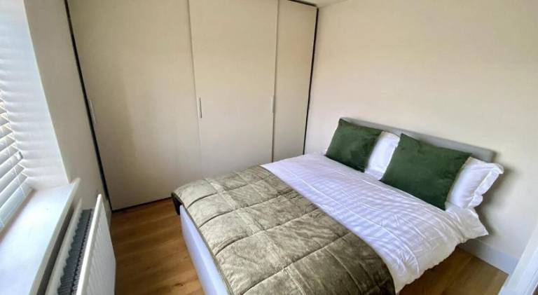 foto43