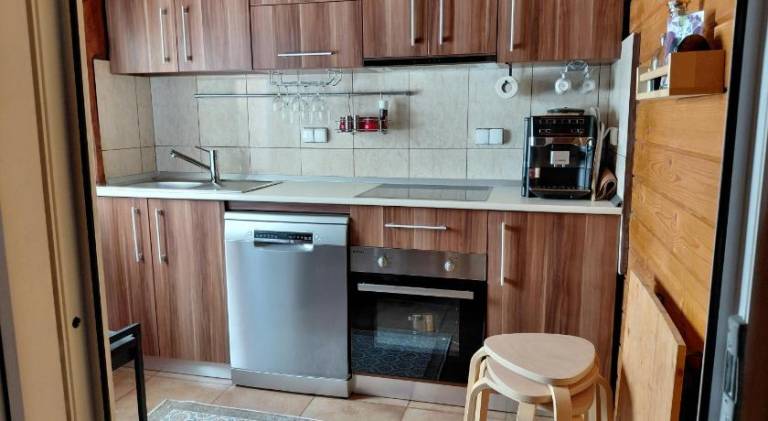 Spacious house | Pets allowed — photo 2