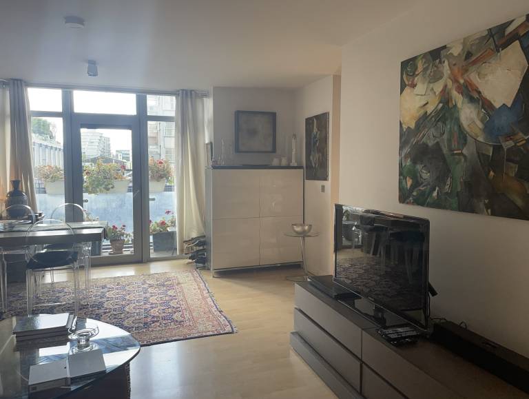 foto21