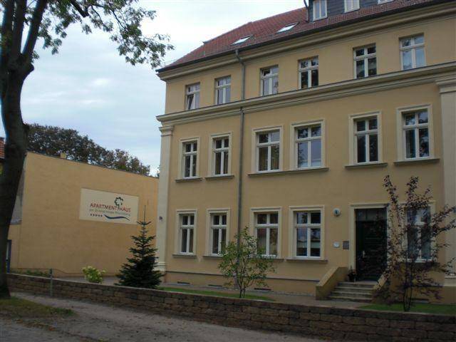 foto17