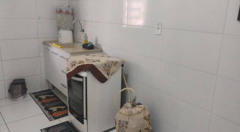 Rental apartment with 2 rooms for 10 persons — photo 4