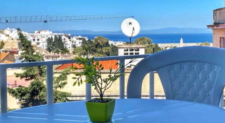 Rental apartment | Perfect for remote work | Pets allowed — photo 5