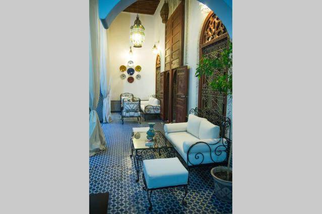 Riad Vega — photo 4