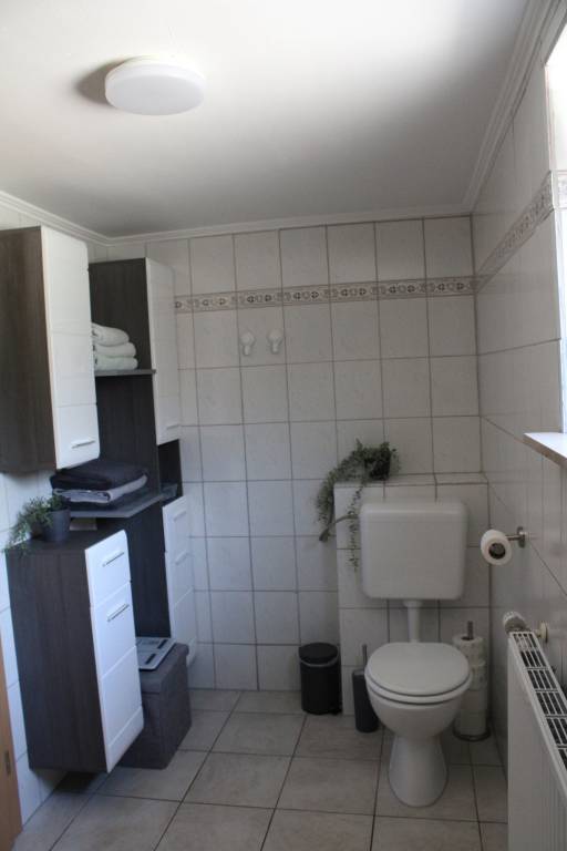 foto15