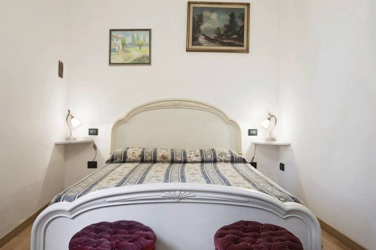 Rental apartment | Next to Rialto Bridge — photo 3