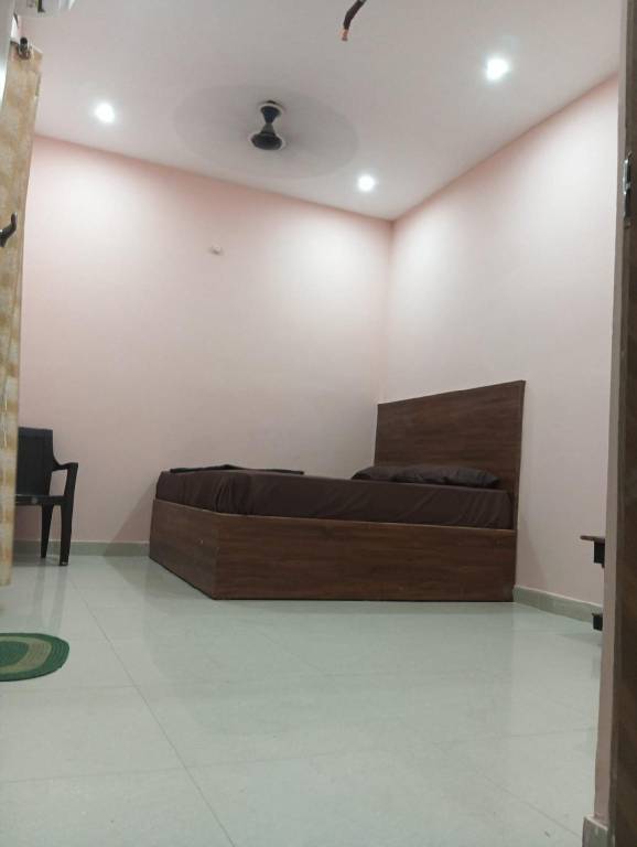 Hotel Shivay Varanasi Near Vishwanath Temple — photo 3