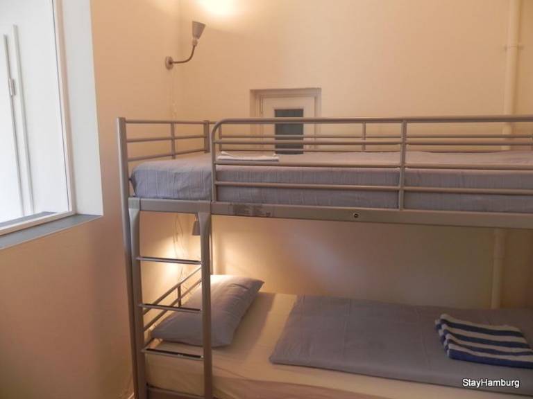 foto4