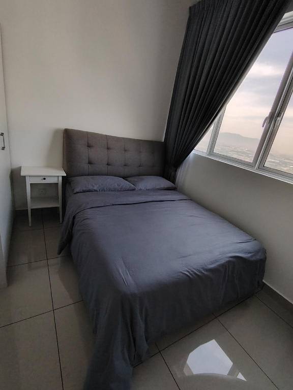 foto40
