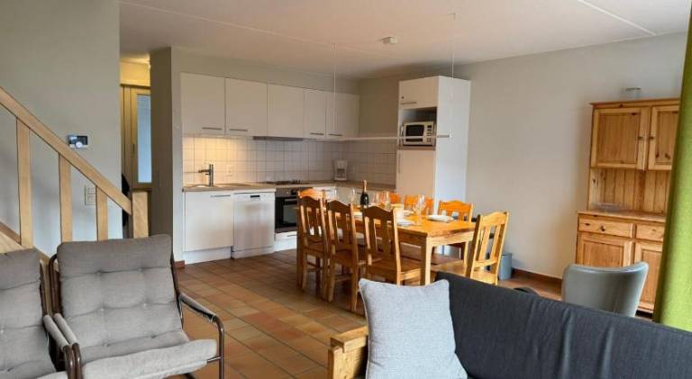 Beautiful holiday apartment | Pets are welcome — photo 2