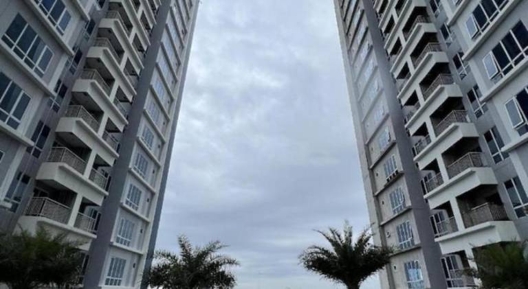 foto19