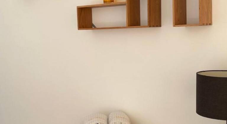 foto34