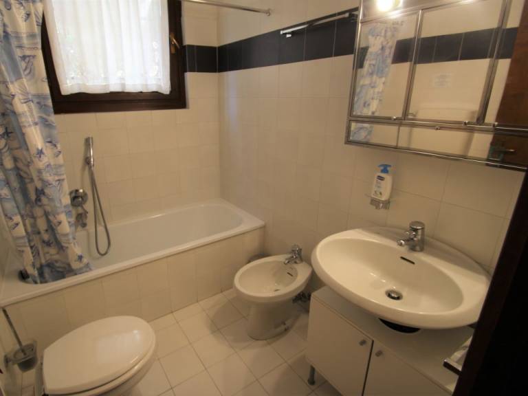 foto13