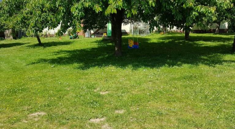 foto15