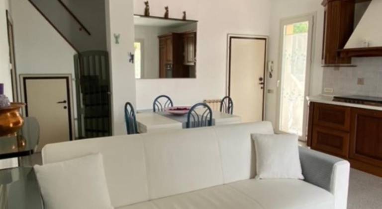 Apartment | Pets allowed — photo 2