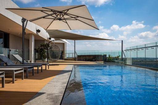 Menlyn Maine Luxury Rentals — photo 2