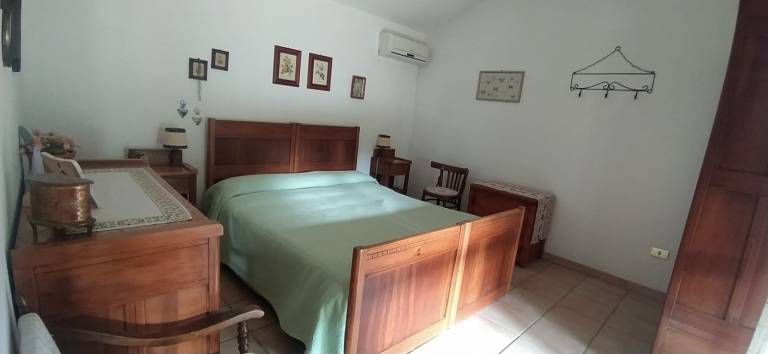 foto18