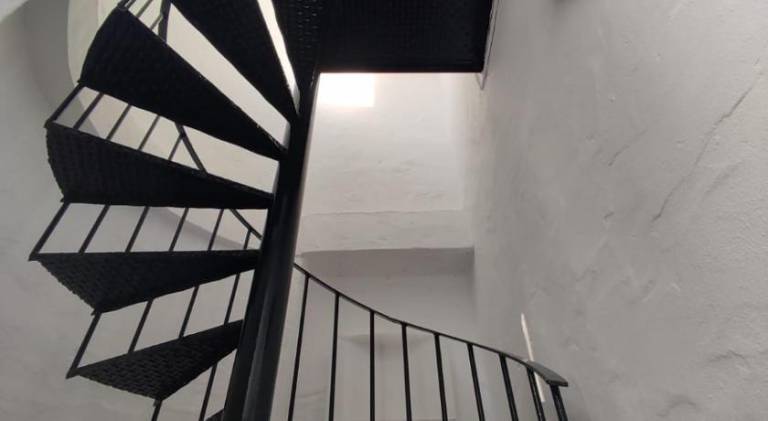 Rental apartment with pool in Chiclana de la Frontera