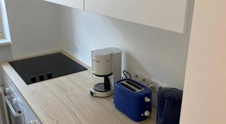 Holiday apartment | Pets allowed — photo 3