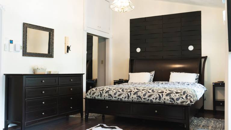Bed and breakfast Wolfville