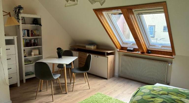 Galeriehaus — photo 2