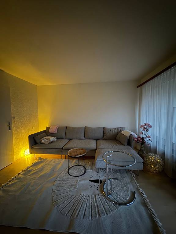 foto24