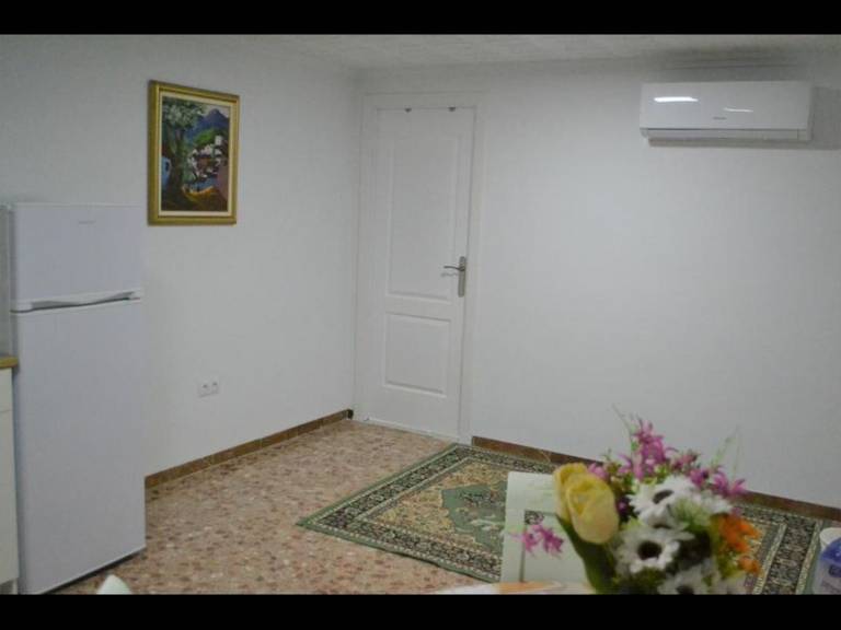 foto8
