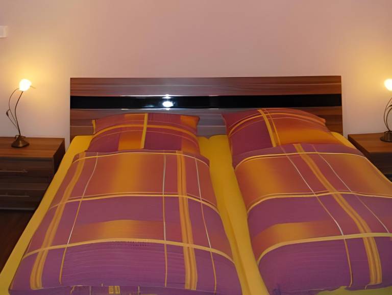 foto33