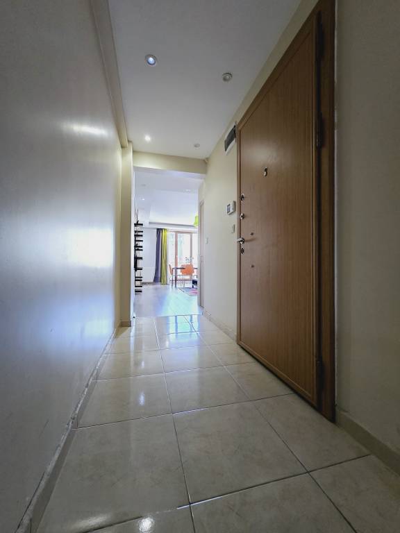 foto8