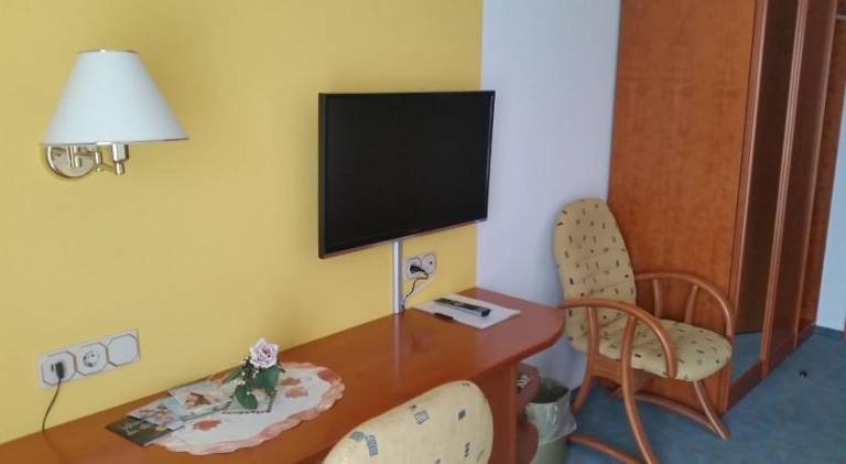 foto10