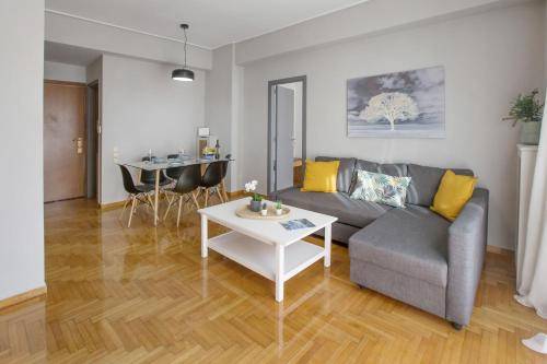 Apartment Acropolis of Athens