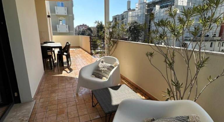 Lovely holiday apartment | Next to the beach | Pets allowed — photo 5