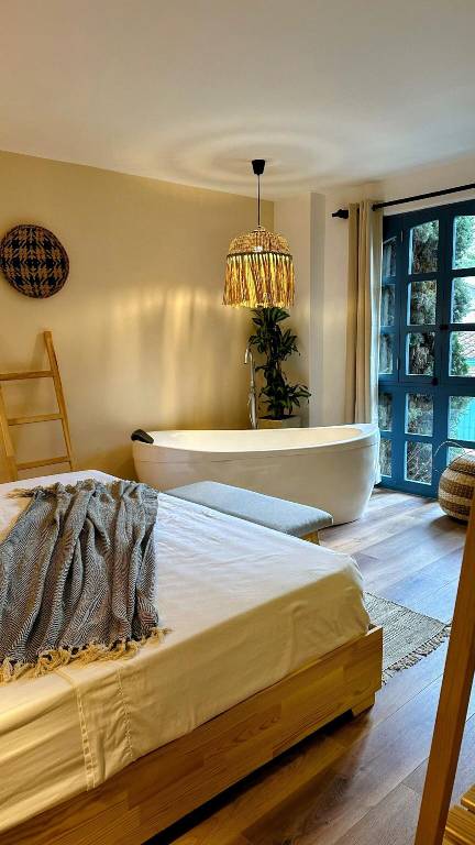 Poblado Luum Boutique hotel — photo 5
