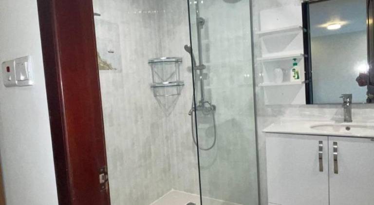 foto44