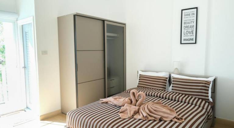 foto32