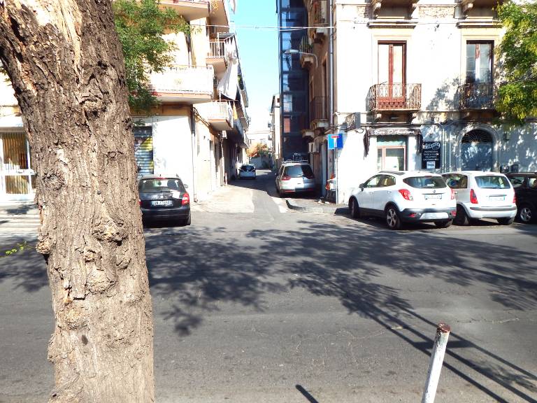 foto43