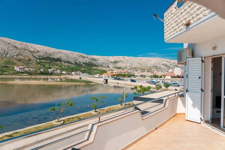 Charming apartment with BBQ | Beach nearby | Pet-friendly — photo 3
