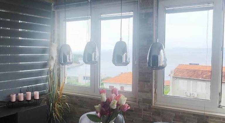 Apartment with garden & terrace | Perfect for remote work — photo 3