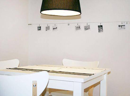 foto8