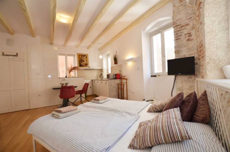 Lavanda Studio Old Town — photo 5