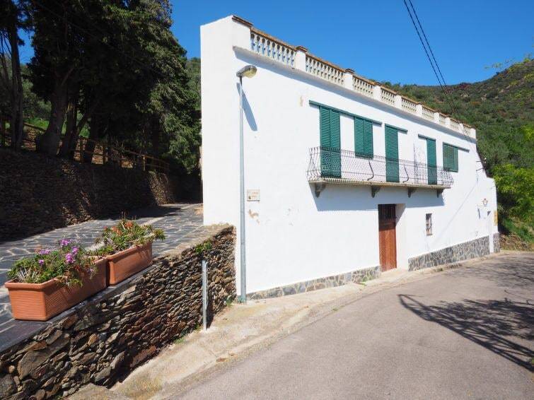 Appartement  El Port de la Selva