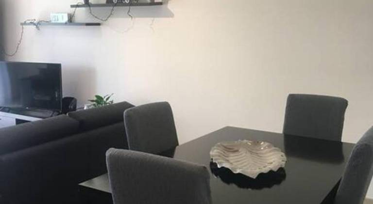 Rental apartment with terrace & private pool — photo 4