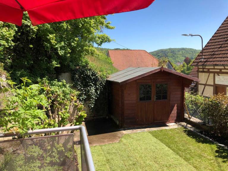 foto12