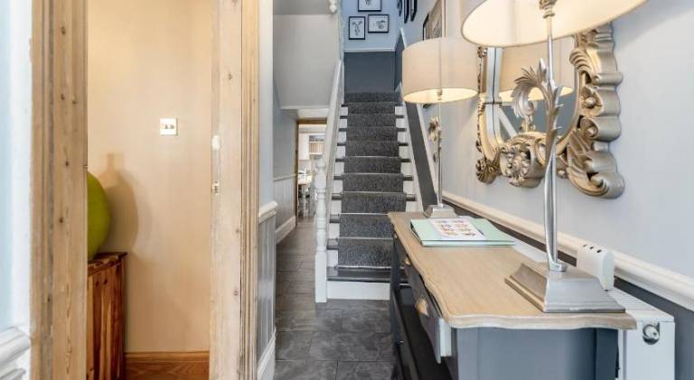 Vacation home | Next to the beach | Pets are welcome — photo 3