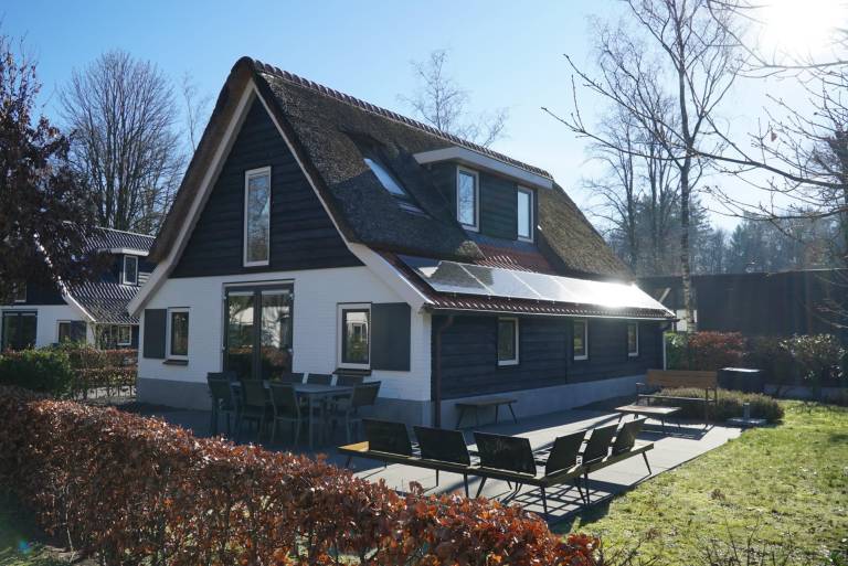 foto16