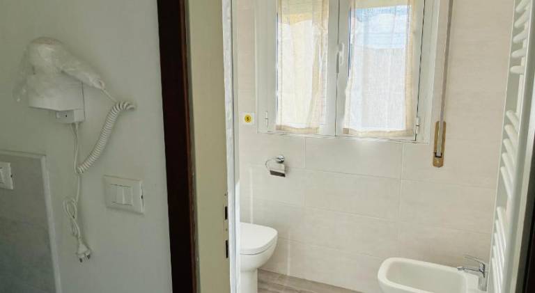 Hotel Ricco — photo 5