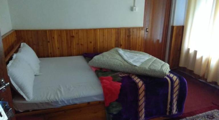 foto34