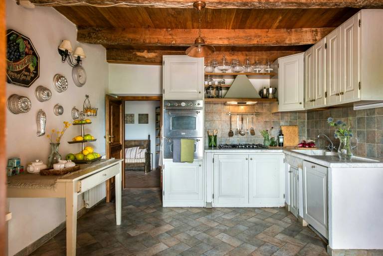 Child-friendly wonderful house with private pool, garden & patio | Good for workation | Pets are welcome — photo 2