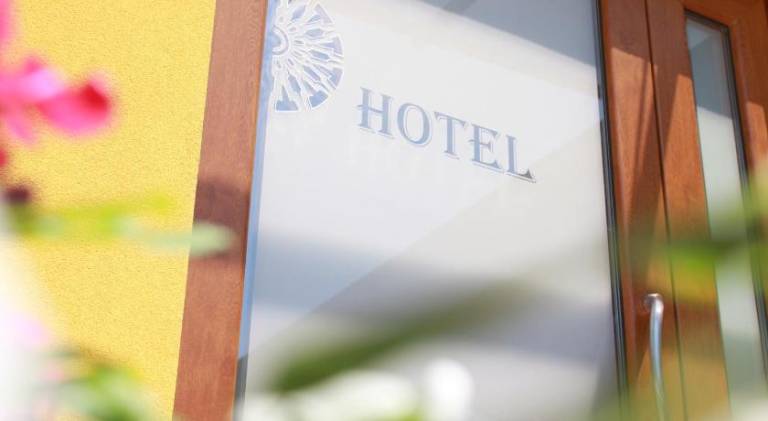 Hotel Venere — photo 5