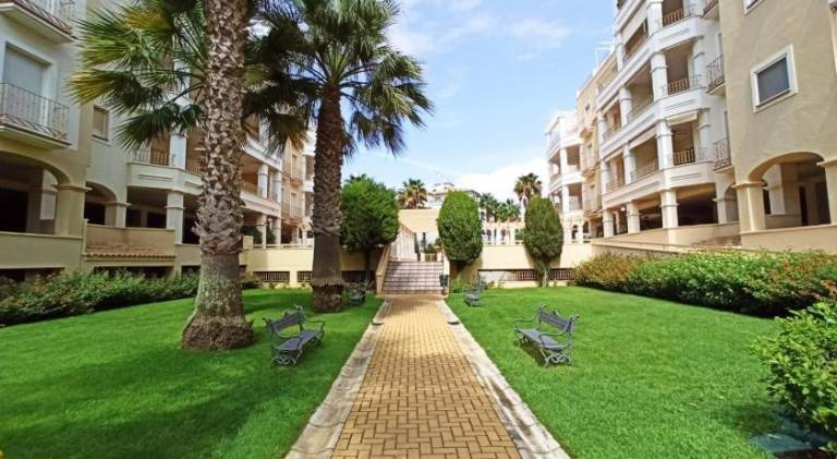 Beautiful holiday apartment with pool | Next to the beach | Pet-friendly — photo 3